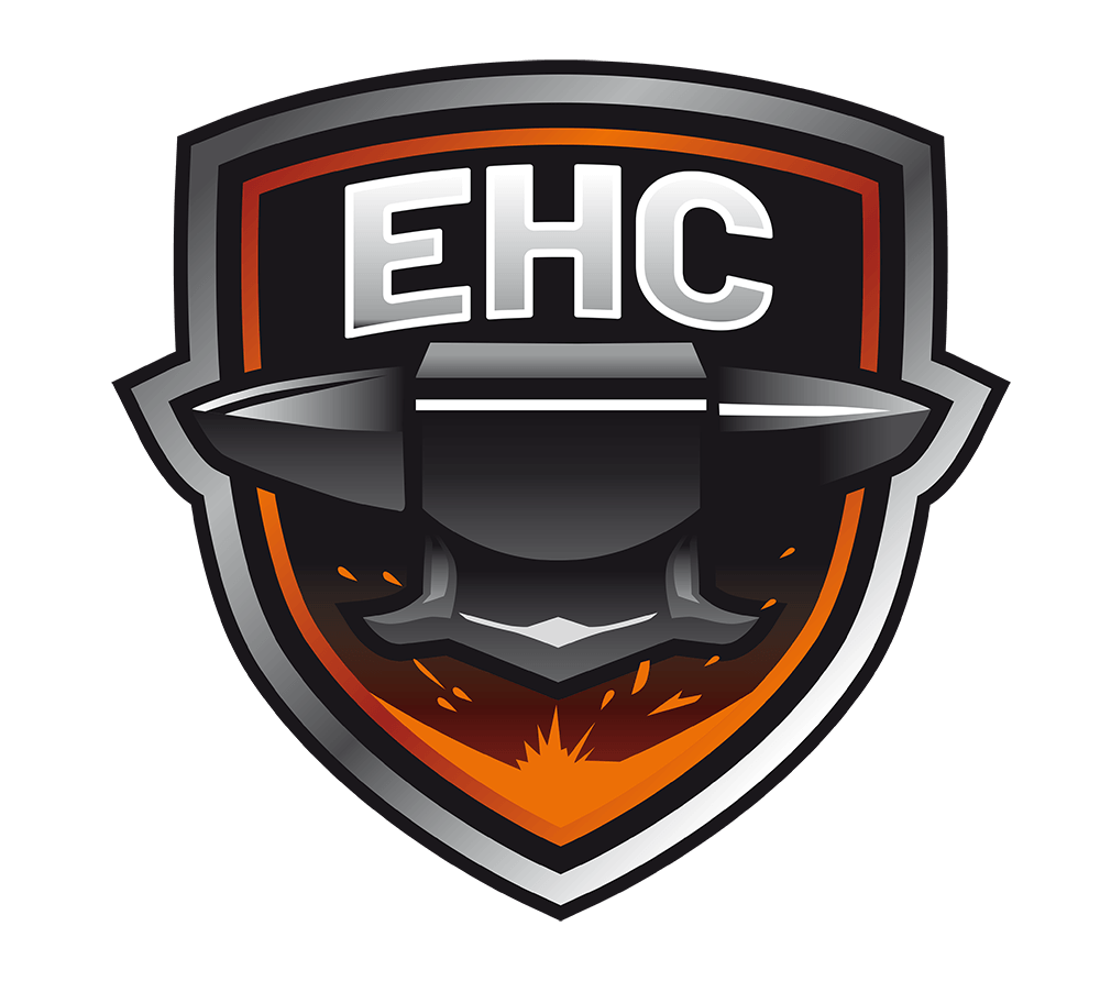 EHC-Skaterhockey